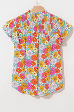 e22dcbe0-ecd1-43e1-8562-81a8b95df456-Max