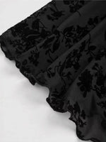 e2387fdb56b44af7ace0d114f3eef570-Max-Origin