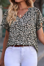 e23eb5ef-5eb2-45bb-9730-fc4dfc96c53e-Max-Origin