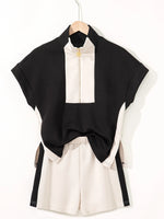 e26041b8be344d60b90ea63c736d2bad-Max-Origin