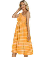 e26f61a1-b9cf-4aed-a896-c221f86369bd-Max-Origin