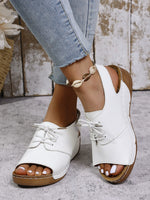 e285ab7d25c44c81806e61c24ee4a151-Max-Origin