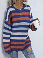 e287063181b94772b00580b3ea65bebb-Max-Origin