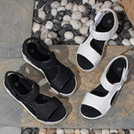 e2897868-a17e-453d-9fd9-7a394542bd53-Max-Origin