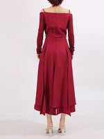 e2909c53-2178-4c21-a66b-d77918a119a7-Max-Origin