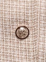 e2b14054a98a417c90f8b77c1b399c23-Max-Origin