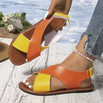 e2b5752f-07b6-42b2-b834-ea8f5ec929e9-Max-Origin