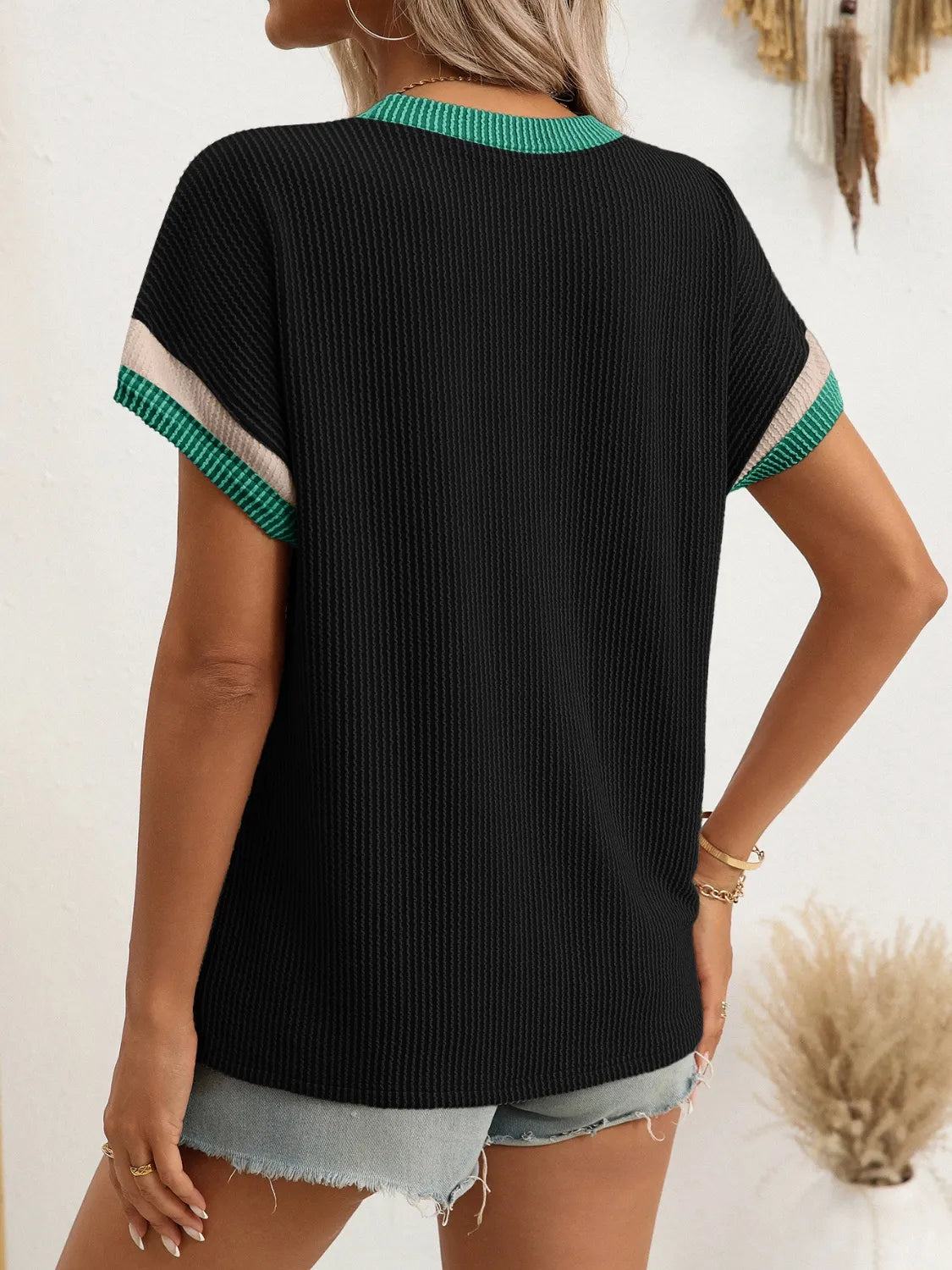 e2bafcb4-95ae-44a5-bea2-b63fe94dc580-Max-Origin