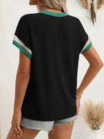 e2bafcb4-95ae-44a5-bea2-b63fe94dc580-Max-Origin