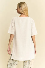 e2c198350cbd4f89b670d33c888a790a-Max-Origin