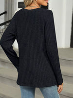 e2ccb1cb-237a-4580-8644-43d9f4b91653-Max-Origin