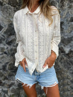 e2e77eca071a476d992154a488059a04-Max-Origin