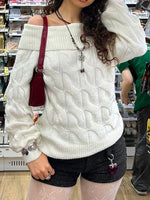 e2f2088721874ce0b64e92dca775f171-Max-Origin