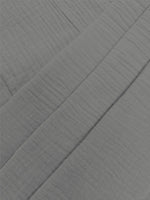 e2f41057ba1b4367b132c317bac465cc-Max-Origin