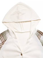 e2fb00ed961a4bbe9c1819311b08fecc-Max-Origin