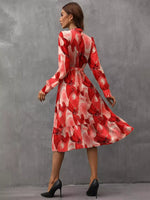 e2fd0a1a-bddf-47a4-969b-cec4721fe97f-Max-Origin