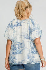 e2ff91cb-410e-43ce-84e2-53c980045fbb-Min