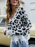 e30989a1-d857-4f1d-893f-a4457bde4334-Max-Origin