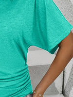 e309e040ffe84360989ca17d9f055aef-Max-Origin