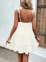 e3102ae7c84341989bb83a6d7d857d7e-Max-Origin