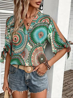 e31a5d63-e98b-457a-b276-0a49716ec478-Max-Origin