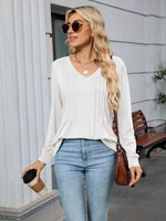 e32d0fa0837943db83a8ded9dc14c700-Max-Origin