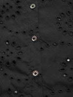 e3419e833a87410284ced23302dce908-Max-Origin