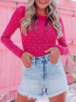 e3467f53-fc17-4f4f-a000-9d5b9455ffc3-Max-Origin