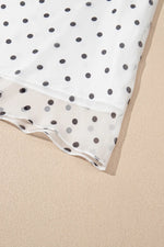 e34aa687-f038-40a8-9b3f-e679c8e89115-Max-Origin