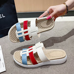 e3680531325745d682703ac9780750fa-Max-Origin