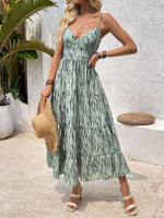 e37f99d0841b4e7ba8ec94b75b9911ee-Max-Origin