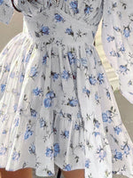 e38a21d2-a276-479f-89b5-671235737fa9-Max