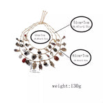 e38c26f5-3ad5-4992-b7b9-880515b282b3-Max-Origin