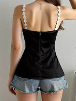 e390ca4f8cb84af282368f72237f225a-Max-Origin