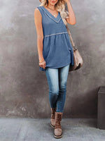 e39230a7-518e-4eab-a84b-d35f7f07b07c-Max-Origin