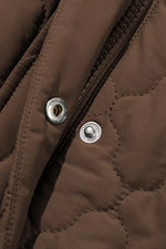 e3968f12-39a0-4884-9838-8f7f733ef47e-Max-Origin