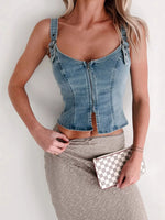 e397e69902264ae5af8391e1ab808d22-Max-Origin