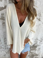 e3989ff5-0a40-4de1-a304-a440ce2c5179-Max-Origin