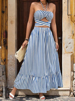 e398da9499c34311808568a225ca254f-Max-Origin