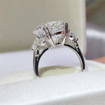 e39bb110-70e3-4780-b26d-9966797123d4-Max-Origin