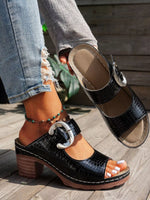 e3a572e2-7dec-4f54-b39e-4a50b041e179-Max-Origin