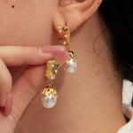 e3a86cce-0ca5-4154-9869-dfd452569a6b-Max-Origin