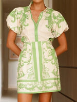 e3a905db-0e93-47c1-bba1-5e9008712777-Max-Origin