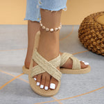 e3b38af83928430c83669d6d6c0da4f0-Max-Origin