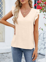 e3ce3f8a-3095-4300-84c6-0d6811994059-Max-Origin