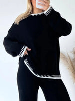 e3dd174b-be56-498f-8b38-8305e764eaed-Max-Origin