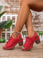 e3de3f46-e55d-4396-bbe7-8a8a0ee1786e-Max-Origin