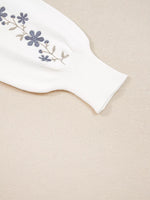 e3eb685949404363b13d14495f229b51-Max-Origin