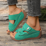 e3f3423649b340c7901cbf23cb7cde03-Max-Origin