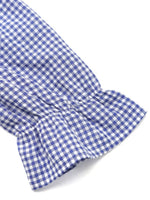 e3f668cf-da8b-4828-aac6-0e436374e436-Max-Origin